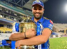 ২৯ মার্চ থেকে শুরু হচ্ছে আইপিএল ২০২০, প্রথম ম্যাচ ওয়াংখেড়েতে