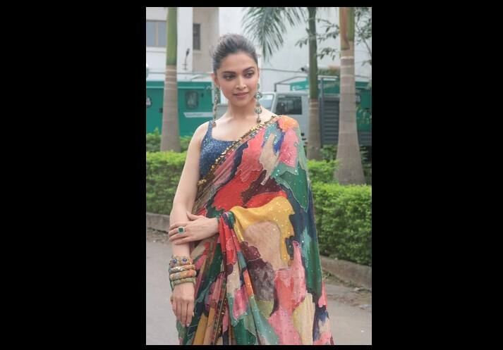 সব ছবি - ইনস্টাগ্রাম