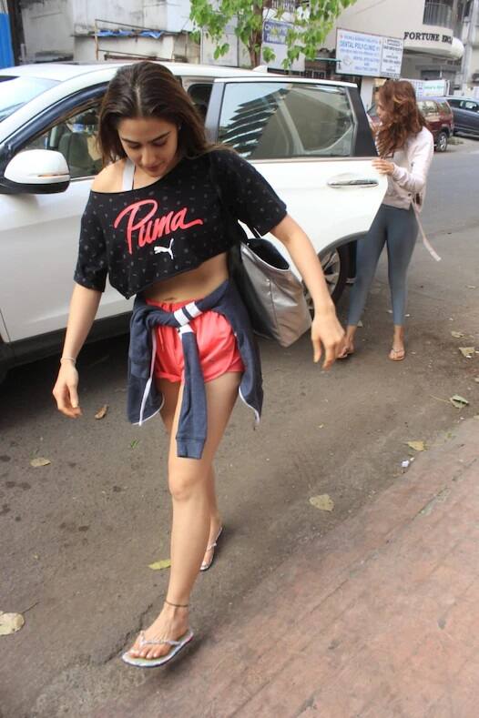 সব ছবি: মানব মঙ্গলানি