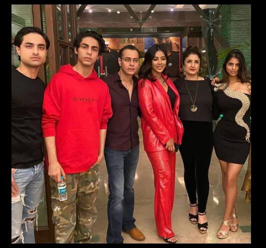 জিরো ছবিতে শেষবারের মতো দেখা গেল শাহরুখ কগে।