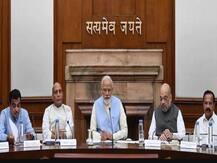 এনপিআর: বিরোধীদের প্রতিবাদ সত্ত্বেও পিছু হঠতে নারাজ কেন্দ্র, চাওয়া হতে পারে পরিবারের প্রধানের নথি