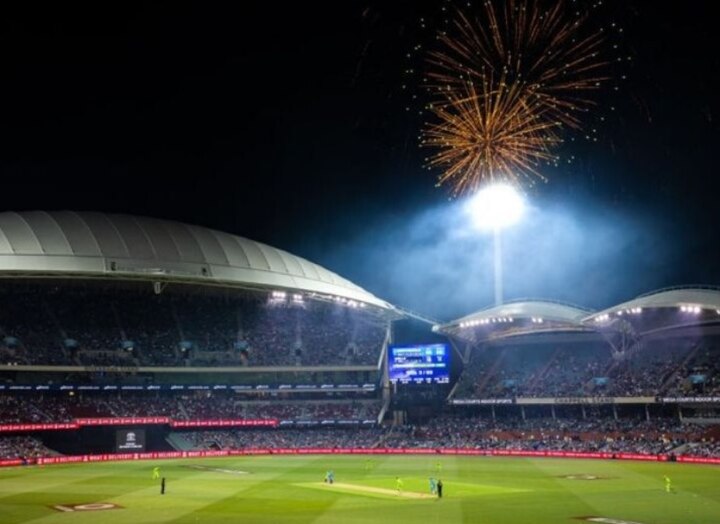 Happy New Year 2020, Sachin to Kohli, cricketing fraternity wishes fans নববর্ষের শুভেচ্ছা জানালেন সচিন, সহবাগ, লক্ষ্মণ, বিরাট, শাস্ত্রী সহ ক্রিকেটজগতের নক্ষত্ররা