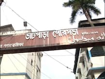 ভাটপাড়া পুরসভা ১৯-০ ভোটে পুনর্দখল তৃণমূলের, অনাস্থার বিরুদ্ধে হাইকোর্টে বিজেপি