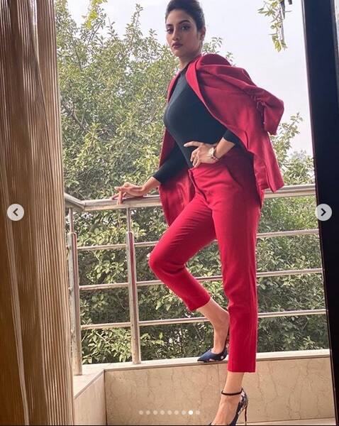 সব ছবি: ইনস্টাগ্রাম