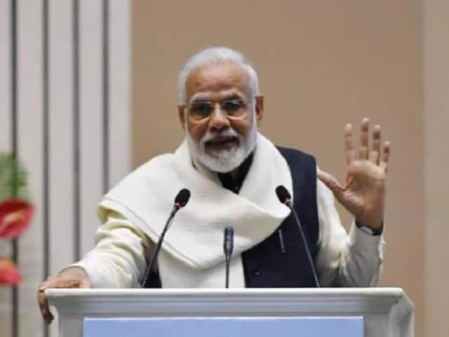 নতুন বছরে কৃষকদের উপহার কেন্দ্রের, অ্যাকাউন্টে জমা পড়বে ১১০০০ কোটি টাকা