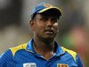ভারতের বিরুদ্ধে টি ২০ সিরিজের দল ঘোষণা শ্রীলঙ্কার, ফিরলেন অ্যাঞ্জেলো ম্যাথিউজ