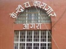 বাবার মৃত্যুবার্ষিকী, ৯ বন্দিকে জেলমুক্ত করলেন উত্তর প্রদেশের এই বাসিন্দা