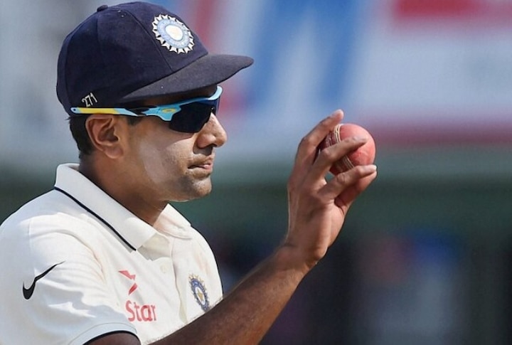 Ind Vs Eng: Ravichandran Ashwin Breaks A Unique 114-Year Old Record By  Picking Burns On
