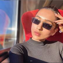 নতুন বছরকে স্বাগত জানাতে স্কটল্যান্ডে মিমি