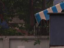 পশ্চিমী ঝঞ্ঝা আর পূবালি হাওয়ার সংঘাতের জেরে পৌষে অকাল বর্ষণ, আগামী সপ্তাহের শুরুতেই ফের জাঁকিয়ে শীতের সম্ভাবনা