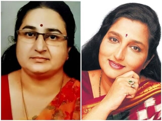  45 year old woman told anuradha paudwal to demand compensation of rs-50 crore for her mother অনুরাধা পড়োয়াল তাঁর ‘জন্মদাত্রী’, দাবি কেরলের ৪৫ বছরের মহিলার, চাইলেন ৫০ কোটি টাকার ক্ষতিপূরণ