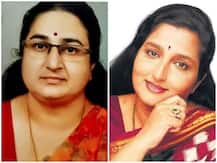 অনুরাধা পড়োয়াল তাঁর ‘জন্মদাত্রী’, দাবি কেরলের ৪৫ বছরের মহিলার, চাইলেন ৫০ কোটি টাকার ক্ষতিপূরণ