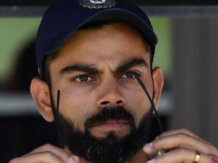 Prithvi shaw will start in playing XI, confirms kohli নিউজিল্যান্ডের বিরুদ্ধে শুরুতে পৃথ্বী, কিপিংয়ে রাহুলই, জানালেন কোহলি