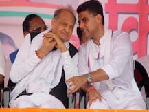 আমাদের মন্তব্য করার ক্ষেত্রে সংবেদনশীল ও সহানুভূতিপূর্ণ হওয়া উচিত, কোটায় শিশুমৃত্যু নিয়ে গহলৌতের সমালোচনায় পাইলট