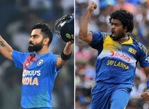 কাল শ্রীলঙ্কার বিরুদ্ধে প্রথম টি-২০ ম্যাচ, বিশ্বকাপের প্রস্তুতি সারার সুযোগ বিরাটদের সামনে