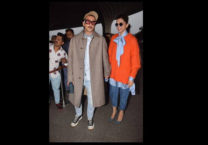 সব ছবি - মানব মঙ্গলানি