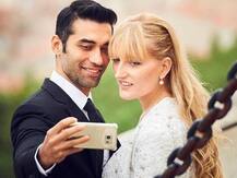 পরিবারকে গুরুত্ব দিতেন না, আত্মহননকারী টিভি তারকা কুশল পাঞ্জাবি সম্পর্কে অভিযোগ করলেন স্ত্রী অড্রে ডোলহেন