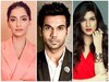 জেএনইউ-তে হামলা: নিন্দায় সরব রাজকুমার রাও, সোনম কপূর, মনোজ বাজপেয়ীর মতো বলিউড তারকারা