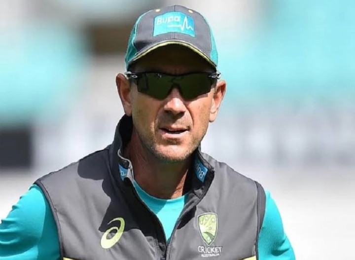 Aus head coach Langer to take break from India tour ভারত সফরে আসছেন না অস্ট্রেলিয়ার প্রধান কোচ ল্যাঙ্গার, দায়িত্ব সামলাবেন অ্যান্ড্রু ম্যাকডোনাল্ড