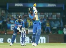 ‘টেস্টে ৫০ বলে ১০০ রান করতে পারে,’ ইনদওরের অসাধারণ ইনিংসের পর রাহুলের প্রশংসায় গম্ভীর