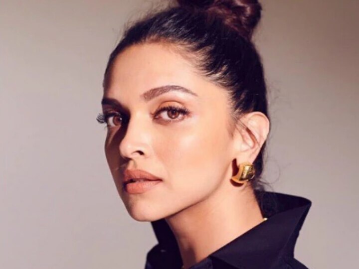 Deepika Padukone part of tukde tukde gang, alleges BJP MP দীপিকাও ‘টুকড়ে টুকড়ে গ্যাংয়ের’, তোপ সাক্ষী মহারাজের