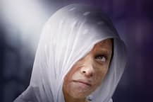 ব্যান নয়, ‘ছপাকে’-এ কৃতিত্ব দিতে হবে আইনজীবী অপর্ণা-কে, নির্দেশ দিল্লি আদালতের