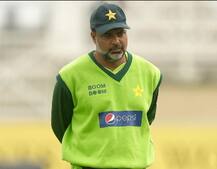 ‘ভারতের বিরুদ্ধে আমরা অনেক বেশি আবেগ দিয়ে খেলি’, অনূর্ধ্ব ১৯ বিশ্বকাপের আগে হুঙ্কার পাকিস্তানের কোচ ইজাজ আহমেদের