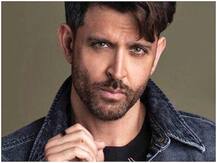 আজ ৪৬-এ পড়লেন হৃতিক, জেনে নিন তাঁর নানা খুঁটিনাটি