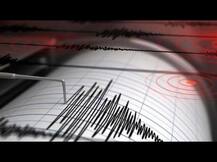 হিমাচল প্রদেশের কাংরায় ভূমিকম্প, রিখটার স্কেলে মাত্রা ৩.৪, ক্ষয়ক্ষতির খবর নেই