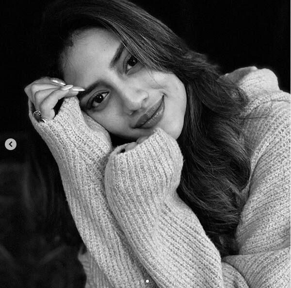 সব ছবি: সোশ্যাল মিডিয়া 