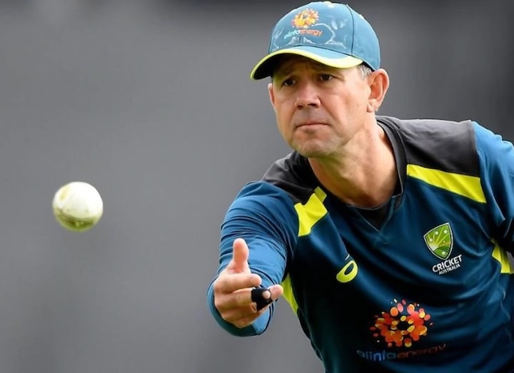 Ricky Ponting confident Australia will beat India in 3-match ODI series একদিনের সিরিজে ভারতকে ২-১ হারাবে অস্ট্রেলিয়া, আগাম জানিয়ে দিলেন রিকি পন্টিং