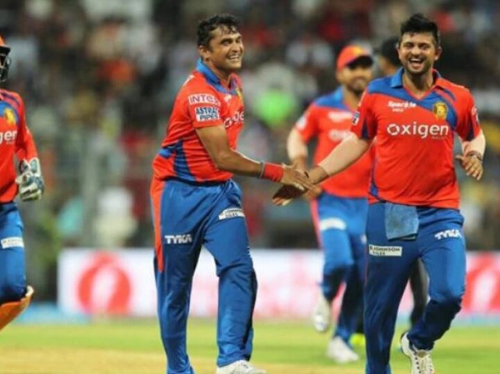 Pravin Tambe cannot play in IPL 2020 as per BCCI protocol বিসিসিআই-এর নিয়ম লঙ্ঘন, আইপিএল-এ খেলতে পারবেন না প্রবীণ তাম্বে