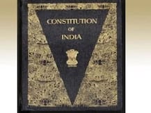 এবিপি আনন্দ-সিএনএক্স যৌথ সমীক্ষায় ৫৩ শতাংশের মত, সিএএ সংবিধানের মূল ধারার বিরোধী