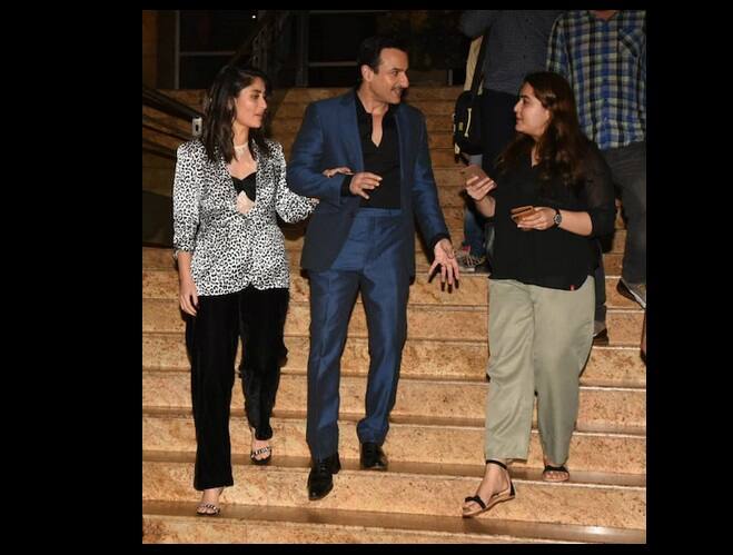 সব ছবি- মানব মঙ্গলানি