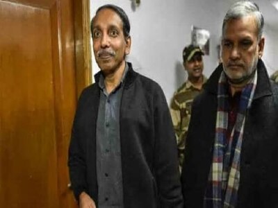 jnu says vc m jagdish kumar still not vacated iit quarter paying only 1200 instead of 90000 for rent পড়ুয়াদের হস্টেল ফি বাড়াচ্ছেন, কিন্তু আইআইটি দিল্লিতে ১২০০ টাকা ভাড়ার বাড়ি কেন রেখেছেন উপাচার্য, প্রশ্ন তুলল জেএনইউ-র ছাত্র সংসদ