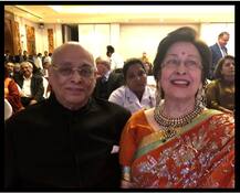 প্রয়াত রাজ কাপূর কন্যা ঋতু নন্দা: শেষ সম্মান জানাতে এলেন অমিতাভ, করিনা, আলিয়া ও অন্যান্যরা