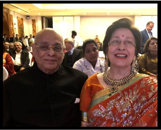 মৃত্যুকালে ঋতুর বয়স হয়েছিল ৭১ বছর।