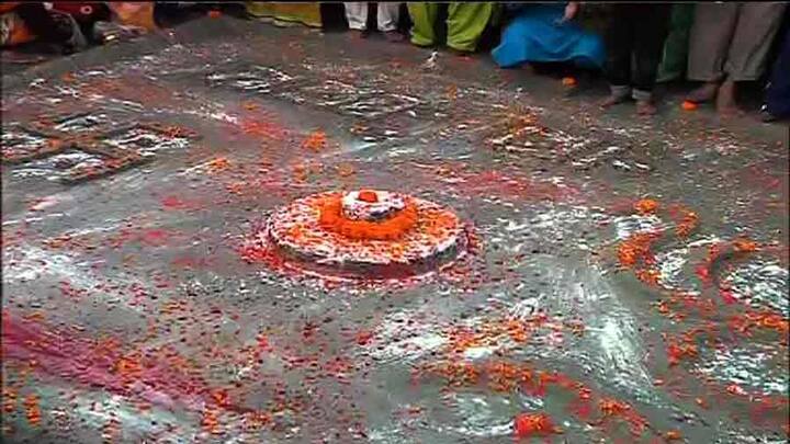 গঙ্গাসাগরে পুণ্যস্নানের পর স্থান পরিষ্কার ও করার জন্যেও নেওয়া হবে বিশেষ ব্যবস্থা
