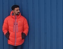 ইনস্টাগ্রামে বিয়ের কার্ড পোস্ট: নিজের নয়, জানালেন দেব, তবে কার বিয়ে?