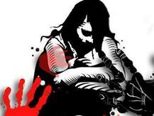 বিমানে প্রাক্তন বলিউড অভিনেত্রীর শ্লীলতাহানি, ৩ বছরের সশ্রম কারাদণ্ড দোষীর