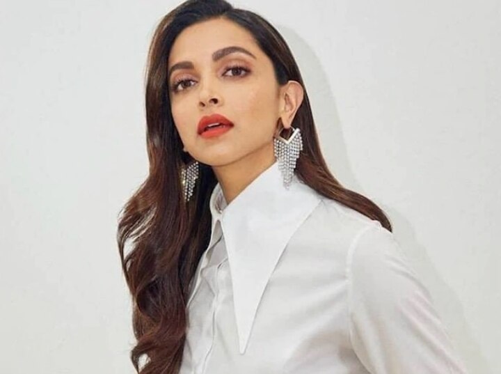 Deepika Padukone conducts sting operation to find out how easy it is to buy acid, collects 24 bottles in a day অ্যাসিড কেনা কত সহজ? স্টিং অপারেশন দীপিকার, মুম্বই থেকে একদিনেই সংগ্রহ ২৪ বোতল