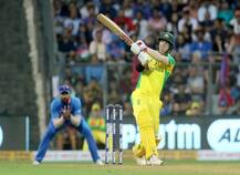 বিরাটের কাছ থেকে নৈশভোজের আমন্ত্রণের অপেক্ষায় ওয়ার্নার