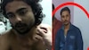 বিশ্বভারতীতে 'আক্রান্ত' এসএফআই ছাত্র নেতা, অভিযোগ এবিভিপির দিকে, অস্বীকার করে নিজেদের টিএমসিপি সমর্থক বলে দাবি অভিযুক্তদের