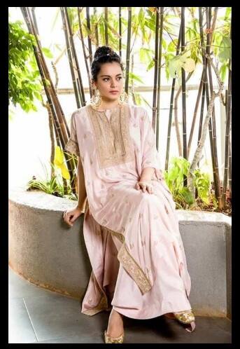 সব ছবি - ট্যুইটার ও ইনস্টাগ্রাম।