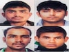 ২০১২ নির্ভয়া গণধর্ষণ ও হত্যাকাণ্ড মামলা: ২২-শে ফাঁসি হচ্ছে না দোষীদের, জানাল আদালত