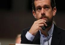 দিনে খান মাত্র একবার, করেন বরফ স্নান, ট্যুইটার সিইও-র জীবনযাত্রা শুনলে চমকে যাবেন!