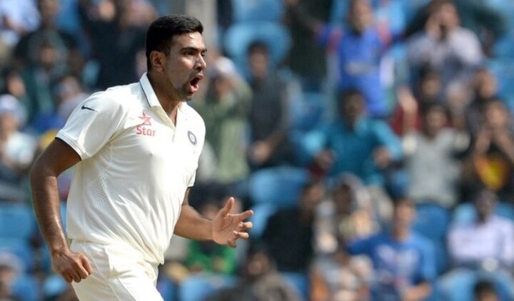 Ashwin to play for Yorkshire in 2020 County season ইয়র্কশায়ারের হয়ে কাউন্টি খেলবেন অশ্বিন