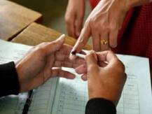 গত সেপ্টেম্বরে পেয়েছেন ভারতের নাগরিকত্ব, রাজস্থানে সরপঞ্চ ভোটে প্রার্থী পাকিস্তান থেকে আসা হিন্দু মহিলা