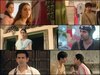 মুক্তি পেল ‘লভ আজ কাল’ সিনেমার ট্রেলার, নজর কাড়ল সারা-কার্তিক সম্পর্কের রসায়ন
