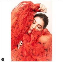 দেখুন রুক্মিণী মৈত্রের কিছু ছবি